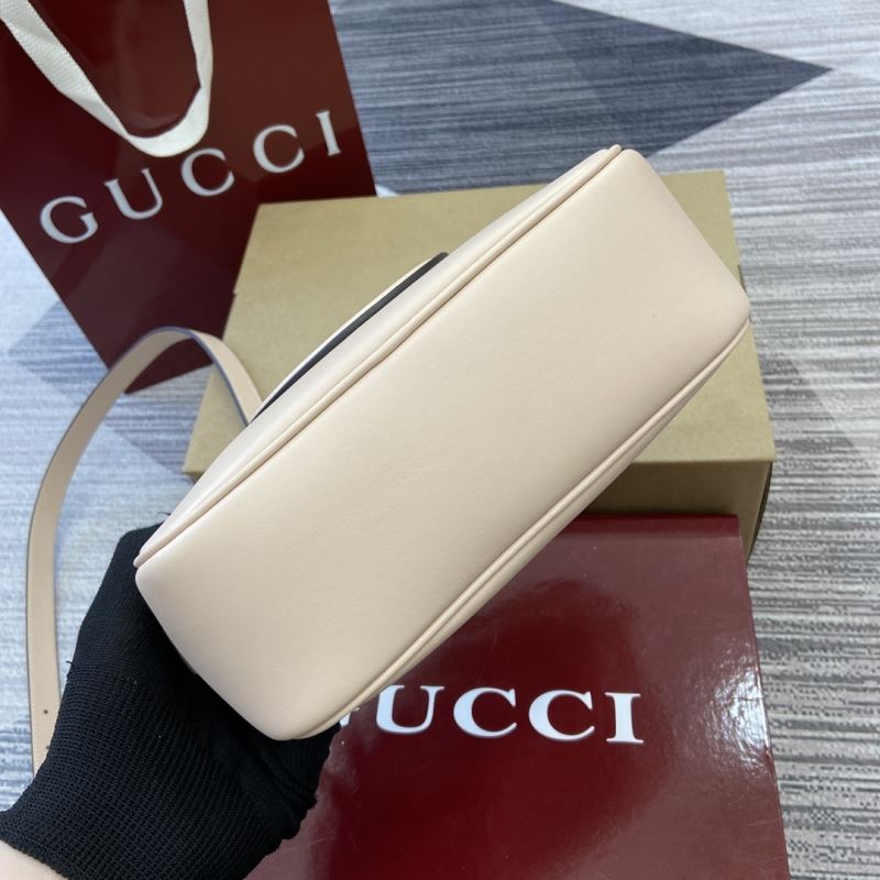 Gvc*1 box bags